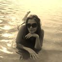  ,   S_uma_sojti, 37 ,   ,   , c 