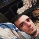 ���������� �����������, ���� ������� ������, 34 ����, ������������ ��� ������, ����� � ���������