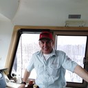 ���������� �����, ���� ������� �����, 50 ���, ������������ ��� ������, ����� � ���������, c�������� ���������