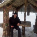 ���������� ������, ���� ������� ������, 43 ����, ������������ ��� ������, ����� � ���������, c�������� ���������