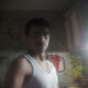  ,   , 40 ,  