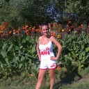 ���������� ����, ���� ������� ���� ������, 33 ����, ������������ ��� ������, ����� � ���������, c�������� ���������