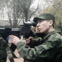 ���������� ����, ���� ������� ������, 32 ����, ������������ ��� ����� � ���������, c�������� ���������