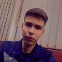 ���������� ������, ���� ����� ���������, 22 ����, ������������ ��� ������, ����� � ���������, c�������� ���������