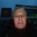  ,   , 63 ,  