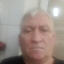 ���������� ������, ���� ������� �����, 61 ���, ������������ ��� ������, ����� � ���������