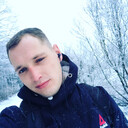  ,   , 26 ,   ,   , c , 