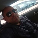  ,   , 42 ,   ,   , c , 