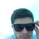  ,   Shot, 30 ,   