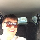 ���������� �������������, ���� ������� ������, 33 ����, ������������ ��� ������, ����� � ���������, c�������� ���������