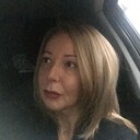 ���������� ������, ���� ������� �����, 49 ���, ������������ ��� ������, ����� � ���������, c�������� ���������