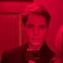 ���������� �����-���������, ���� ����� �����, 20 ���, ������������ ��� ������, ����� � ���������