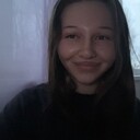 ,   , 23 ,     