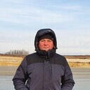 ���������� ������, ���� ������� �������, 46 ���, ������������ ��� c�������� ���������