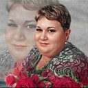  ,   , 48 ,     
