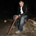 ���������� ������, ���� ������� ����, 31 ���, ������������ ��� ������, ����� � ���������, c�������� ���������, ���������