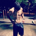 ���������� ������, ���� ������� ������, 31 ���, ������������ ��� ������, ����� � ���������, c�������� ���������