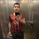  ,   , 36 ,   ,   
