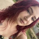  ,   , 28 ,   ,   , c 