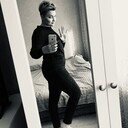 ���������� ������, ���� ������� ������, 40 ���, ������������ 