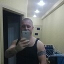  ,   Dima, 38 ,   ,   , c , 