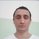  ,   , 44 ,   ,   , c , 