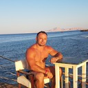 ���������� ��������, ���� ������� ������, 42 ����, ������������ ��� ������, ����� � ���������, c�������� ���������