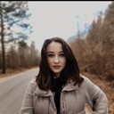 ���������� �����-���������, ���� ������� Veronika, 29 ���, ������������ ��� ������, ����� � ���������