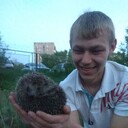 ���������� ���������, ���� ������� �������, 28 ���, ������������ ��� ������, ����� � ���������