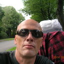  ,   Modris, 58 ,     , c 