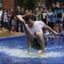 ���������� ������, ���� ������� ���������, 31 ���, ������������ ��� ������, ����� � ���������, c�������� ���������, ���������