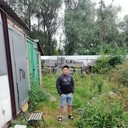 ���������� ����, ���� ������� ����, 36 ���, ������������ ��� ������, ����� � ���������, c�������� ���������