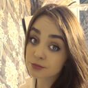 ���������� �����, ���� ������� ��������, 27 ���, ������������ ��� ����� � ���������, c�������� ���������, ���������