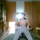 ���������� �����-���������, ���� ������� ������, 34 ����, ������������ ��� ������, ����� � ���������, c�������� ���������