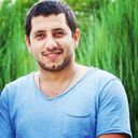 ���������� ���������, ���� ������� ����, 37 ���, ������������ ��� ������, ����� � ���������, c�������� ���������