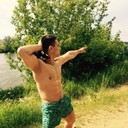  ,   , 32 ,   ,   , c 