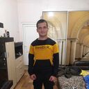  ,   , 28 ,   ,   , c 