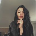  ,   , 28 ,   c 
