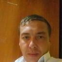 ���������� ���, ���� ������� ������, 38 ���, ������������ ��� ������