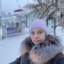 ���������� �����������, ���� ������� �������, 40 ���, ������������ ��� c�������� ���������