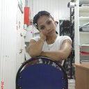  ,   , 39 ,     , c 