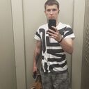 ���������� ������, ���� ������� �����, 28 ���, ������������ ��� ������, ����� � ���������, ���������