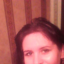 ���������� ������, ���� ������� ������, 53 ����, ������������ ��� ������, ����� � ���������, c�������� ���������