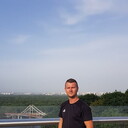  Tel Aviv-Yafo,   , 38 ,   ,   