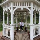 ���������� ����������, ���� ������� ��������, 45 ���, ������������ ��� ������, ����� � ���������, ���������