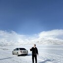 ���������� ������, ���� ������� �����, 26 ���, ������������ ��� ������, ����� � ���������