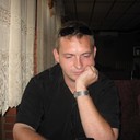  ,   Vic, 45 ,   