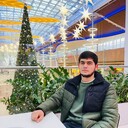 ���������� ������, ���� ����� ������, 25 ���, ������������ ��� ������, ����� � ���������, ���������