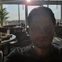 ���������� ��������, ���� ������� ��������, 38 ���, ������������ ��� ������, ����� � ���������, c�������� ���������