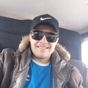  ,   , 29 ,   ,   , c , 